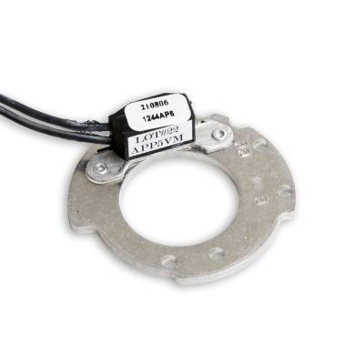 Pertronix - Pertronix 1244AP6 Ignition Conversion Kit