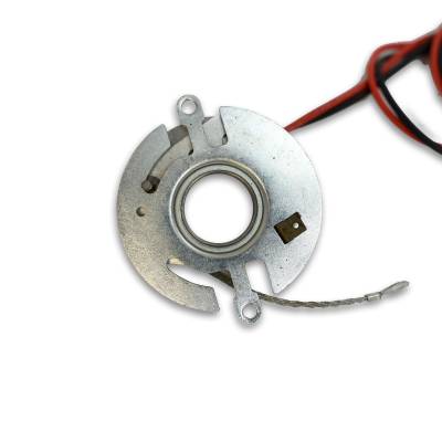 Pertronix - Pertronix LU-147A Ignition Conversion Kit for Austin MG & Triumph 110