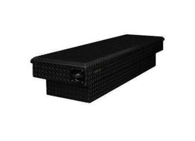 CamLocker - CamLocker KS71GB 71" King Size Tool Box Gloss Black
