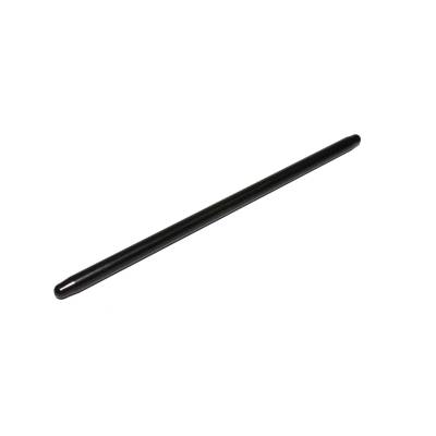 COMP Cams - COMP Cams 6073-1 Stainless Exhaust Valve for GM LS3 w/1.590" Head 4.890" Length