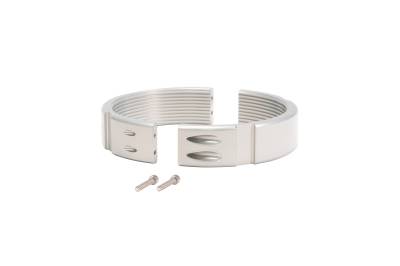 Eibach - Eibach XRING200-WALKER2 Single Crossover Ring for Polaris RZR GENERAL UTV Kit