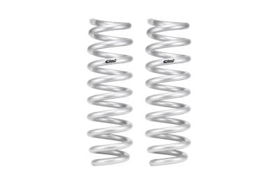 Eibach - Eibach E30-35-002-02-20 2" Leveling Kit Springs for 09-13 F150 4WD Pair