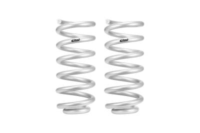Eibach - Eibach E30-23-030-01-20 Pair Springs