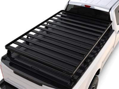 Front Runner - Front Runner KRDR021T Slimline II Load Bed Rack Kit