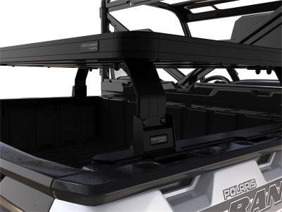 Front Runner - Front Runner KRPR002T Slimline II Load Bed Rack Kit