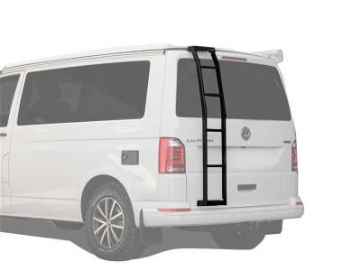 Front Runner - Front Runner LAVT001 Ladder