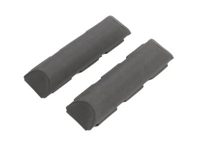 Front Runner - Front Runner RRAC138 Pro Canoe & Kayak Carrier Spare Pad Set
