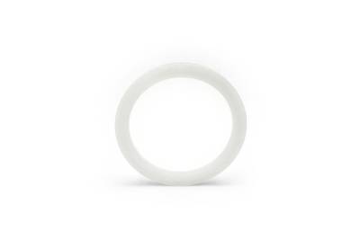 HPS Performance - HPS CW901-12-TFL HPS AN-12 PTFE Washer