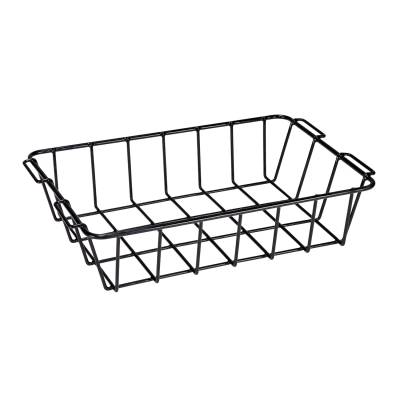 Husky Towing - Husky Towing BASKET5 Beverage Cooler Basket for Use w/BDCR45