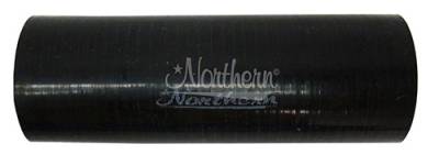 Northern Radiator - Northern Radiator Z71026 6" Straight Silicone Hose