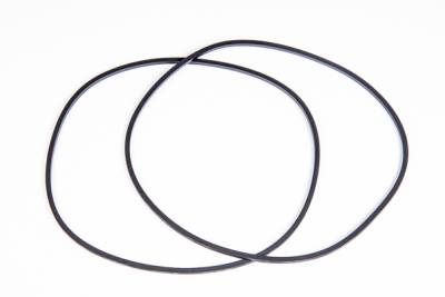 RADIUM Engineering - RADIUM Engineering 20-0088 Fuel Surge Tank O-Ring Service Kit MPFST & HVFST