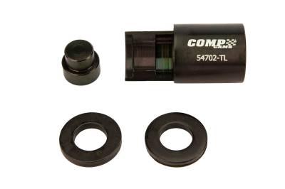 Racing Head Service RHS - Racing Head Service 54702-TL LS Rocker Arm Trunnion Tool