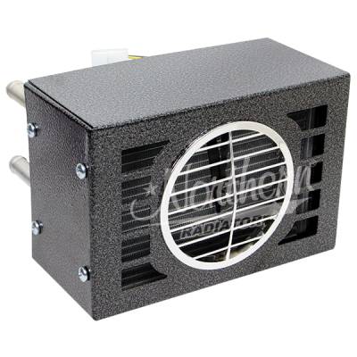 Northern Radiator - Northern Radiator AH525 12 Volt 20000 Btu High-Output Auxiliary Heater