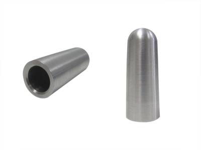 ICON Vehicle Dynamics - ICON 202000 2.0 Bullet Shock Absorber Rod Guide Tool