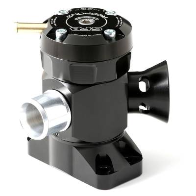GFB Go Fast Bits - GFB Go Fast Bits T9011 Fully Adjustable Sound BOV/Diverter