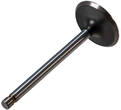 Melling - Melling V1931 Stock Replacement Intake Valve