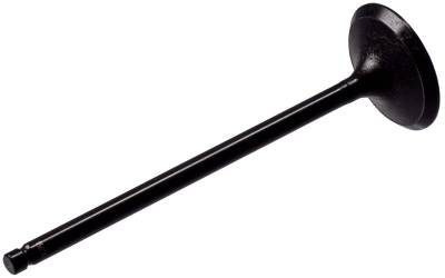 Melling - Melling V5541 Stock Replacement Intake Valve