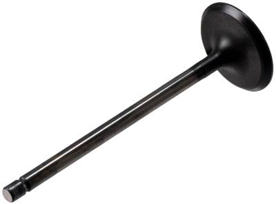 Melling - Melling V5565 Stock Replacement Intake Valve