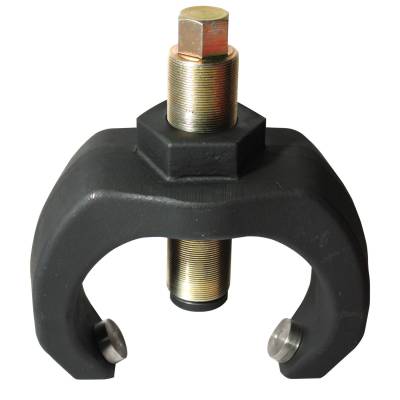 Specialty Products Company / SPC Performance - SPC Performance 73140 Class 8 Pitman Arm Popper/Puller