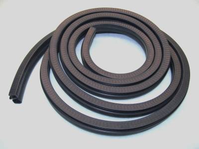 Fairchild Industries - Fairchild Industries G3038 Sliding Door Seal