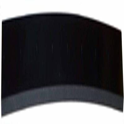 Warn - Warn 109150 Snow Plow Hardware