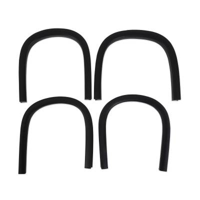 Simpson Safety - Simpson Safety JRDRAGRBKIT Jr Drag Roll Bar Padding Kit