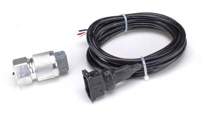 Classic Instruments - Classic Instruments SN16 Gauge Wiring Harness
