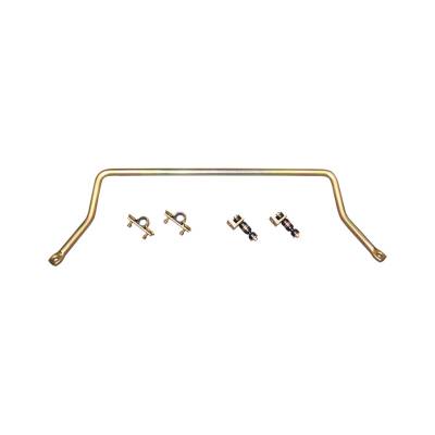 Brothers Trucks - Brothers Trucks HELF576 Chevrolet & GMC Suspension Stabilizer Bar