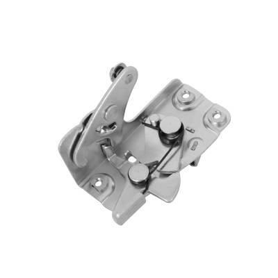 Brothers Trucks - Brothers Trucks DLA54RH Chevrolet & GMC Door Latch Assembly