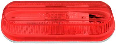 Peterson - Peterson 136R Clearance Light