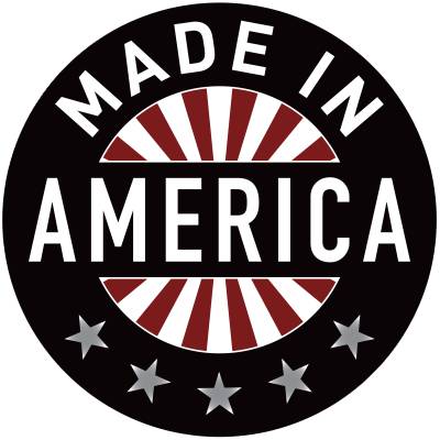 EGR - EGR 775584 Summit OEM Look Fender Flares Black 21-25 Ford F150