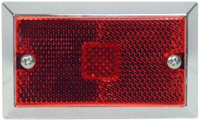Peterson - Peterson M125R Clearance Light