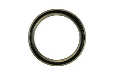Turbosmart - Turbosmart TS-0207-3017 Blow Off Valve PowerPort/ProPort Titanium Weld Flange
