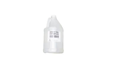 Fabtech - Fabtech FTS89102 1 Gallon Shock Oil