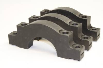 PRW - PRW 1735101 Main Bearing Cap