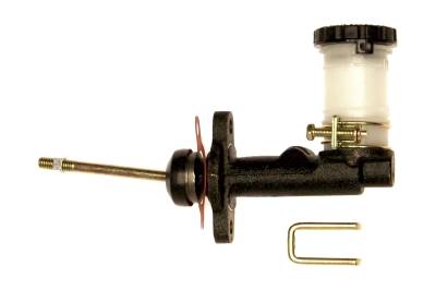 EXEDY OEM - EXEDY OEM MC143 Clutch Master Cylinder for Isuzu Trooper