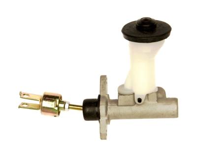 EXEDY OEM - EXEDY OEM MC275 Clutch Master Cylinder for Toyota Tacoma/T100