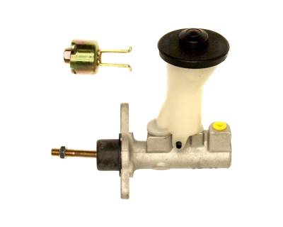 EXEDY OEM - EXEDY MC276 Clutch Master Cylinder for Toyota 4Runner