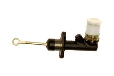 EXEDY OEM - EXEDY MC342 Clutch Master Cylinder for Jeep Cherokee/Comanche