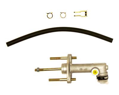 EXEDY OEM - EXEDY OEM MC576 Clutch Master Cylinder for Kia Sorento