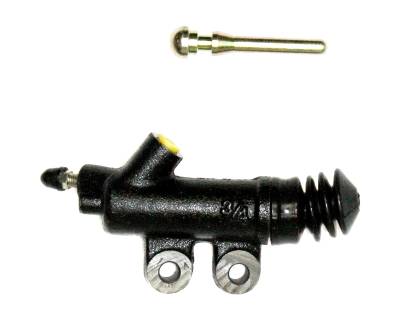 EXEDY OEM - EXEDY OEM SC646 Clutch Slave Cylinder for Honda Civic/Integra