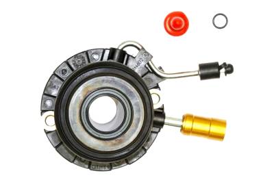 EXEDY OEM - EXEDY OEM SC778 Clutch Slave Cylinder for Ford Truck