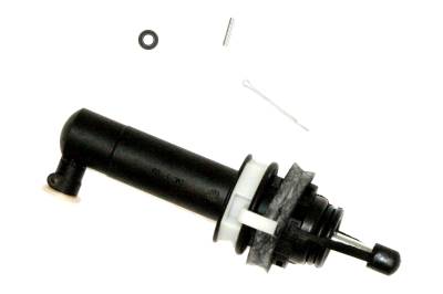 EXEDY OEM - EXEDY SC804 Clutch Slave Cylinder for Dodge Neon SRT-4