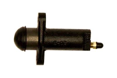 EXEDY OEM - EXEDY OEM SC810 Clutch Slave Cylinder for Land Rover Discovery