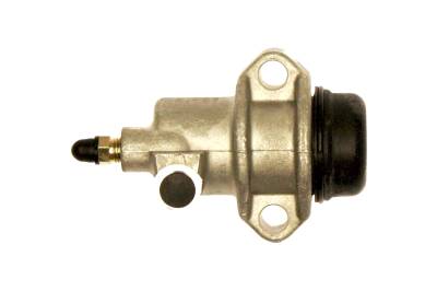 EXEDY OEM - EXEDY OEM SC888 Clutch Slave Cylinder for MG MGB
