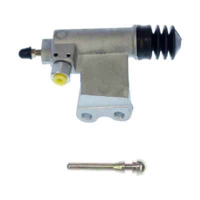EXEDY OEM - EXEDY OEM SC896 Clutch Slave Cylinder Honda Civic
