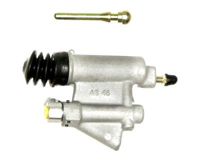 EXEDY OEM - EXEDY OEM SC899 Clutch Slave Cylinder for Honda Civic Si & Acura RSX Type S