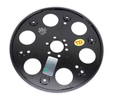 TCI Automotive - TCI 399757 LS Flexplate for Chevy