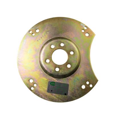 TCI Automotive - TCI 102360 727 Forged Flexplate for 71-92 Chrysler 360