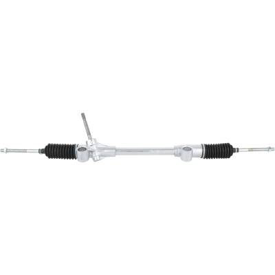 UniSteer Performance - UniSteer Performance 8000100 Rack & Pinion Assembly for 74-78 Ford Mustang II